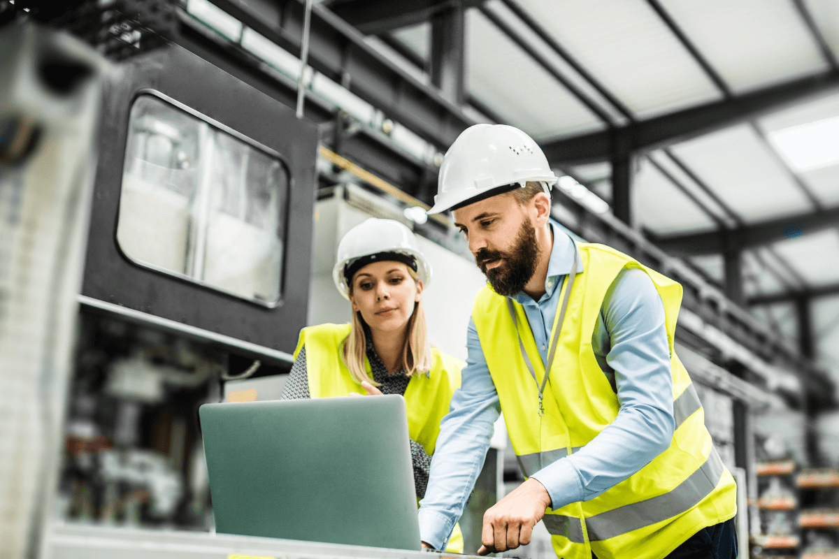 Qué es el nearshoring y cómo afecta a México