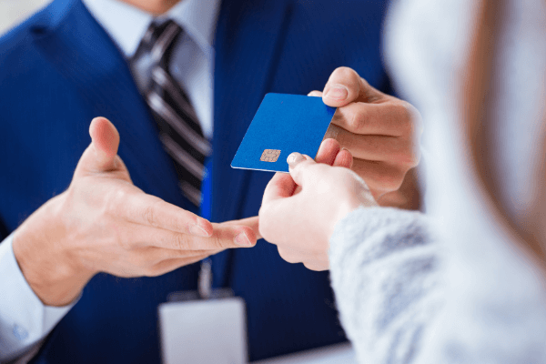 Qué es el CAT y por qué es importante en créditos