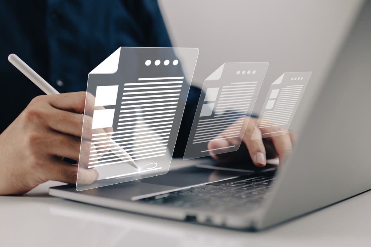 Diferencia entre razón social y denominación social