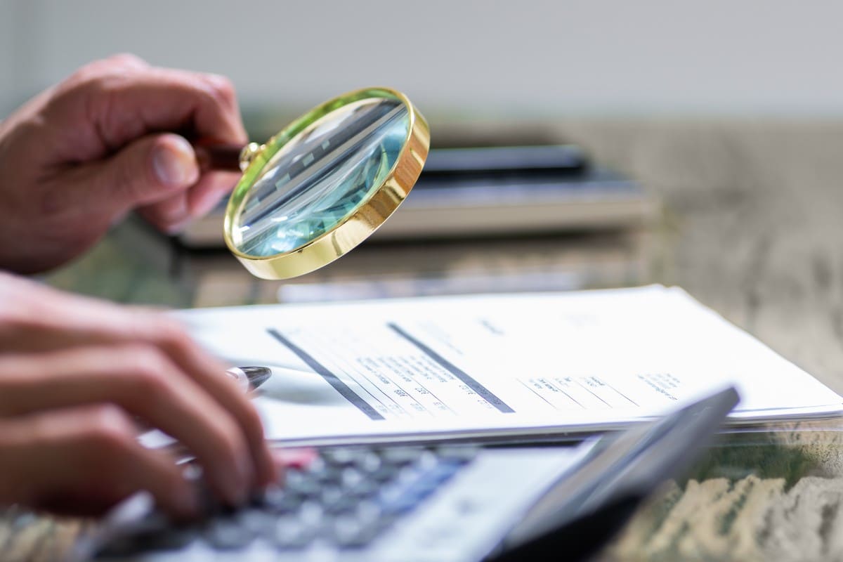 Cómo saber tu CLABE interbancaria paso a paso