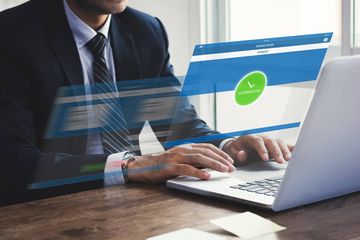 SPEI: qué es y cómo funciona el sistema de pagos