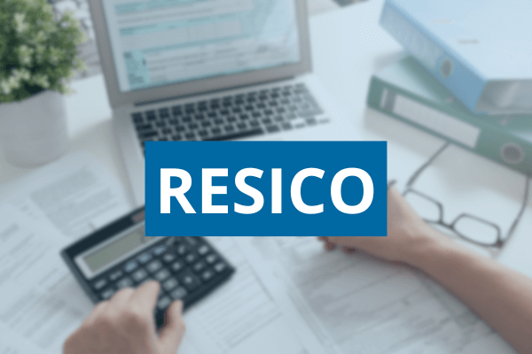 Qué es el RESICO y cómo funciona