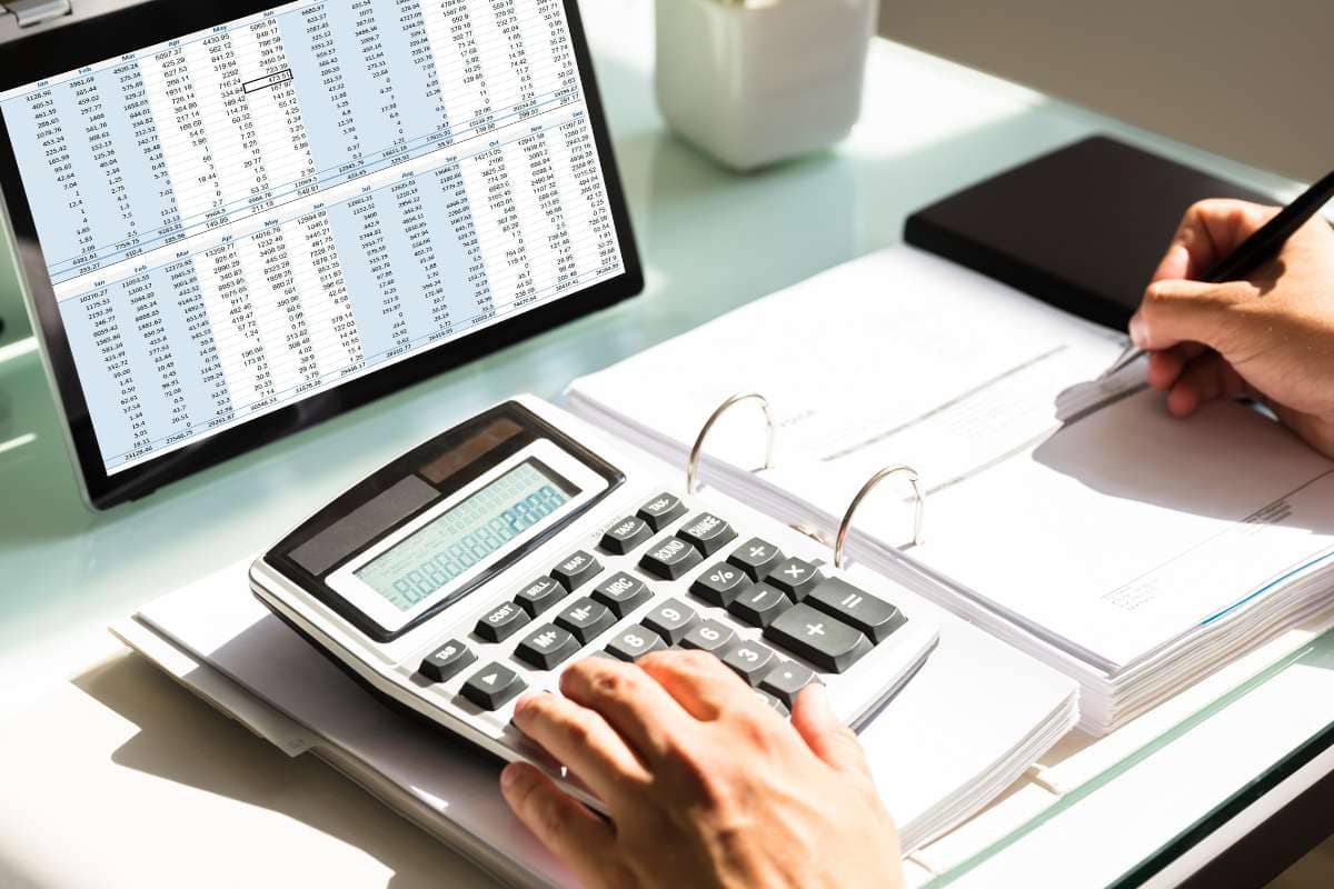 Factor de integración del IMSS: cómo calcularlo