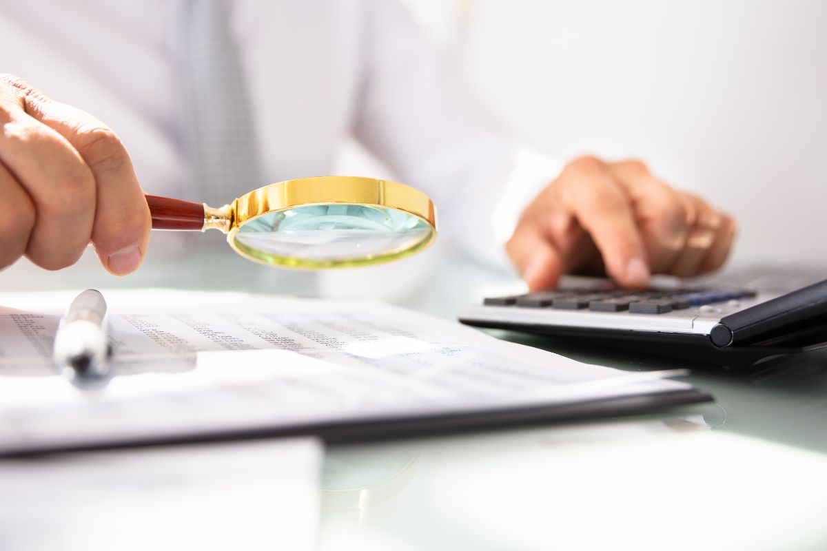 Régimen fiscal 612: todo lo que necesitas saber