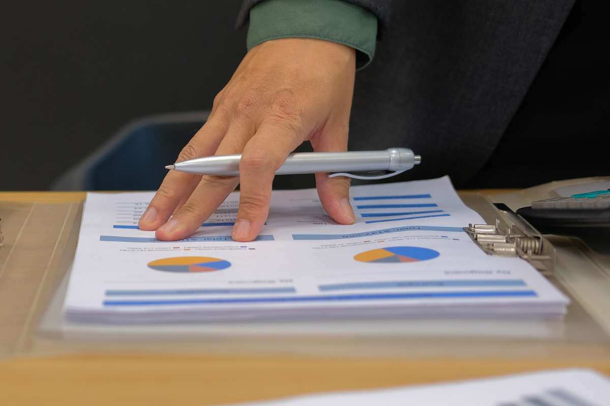 CUCA y CUFIN: diferencias y aplicaciones