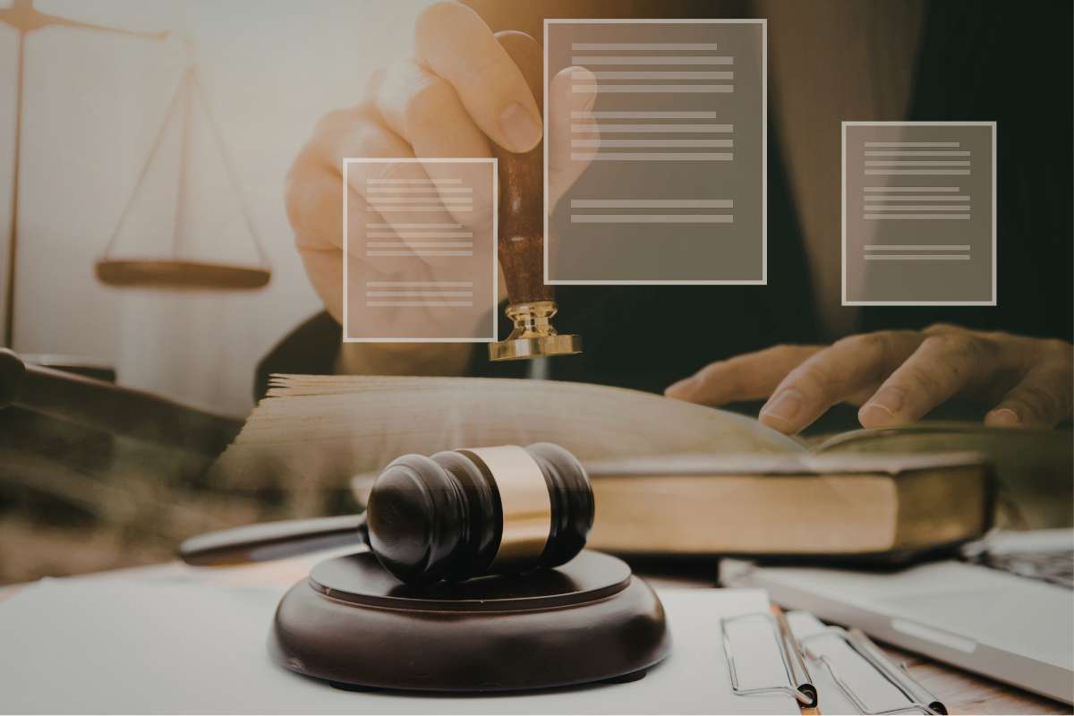 Código Fiscal de la Federación: principales artículos