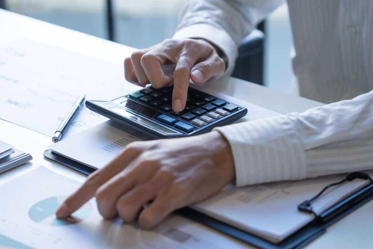 Factores de integración IMSS 2025