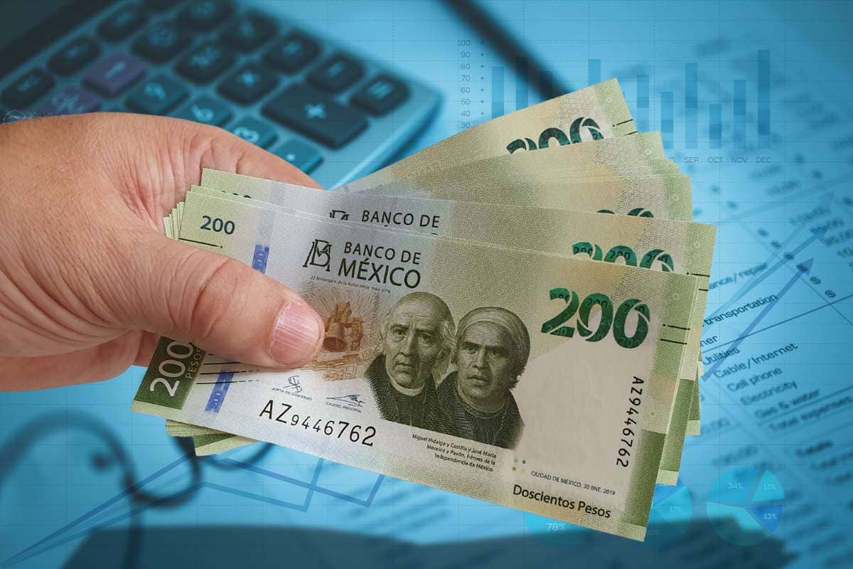 Préstamo urgente estando en Buró de Crédito