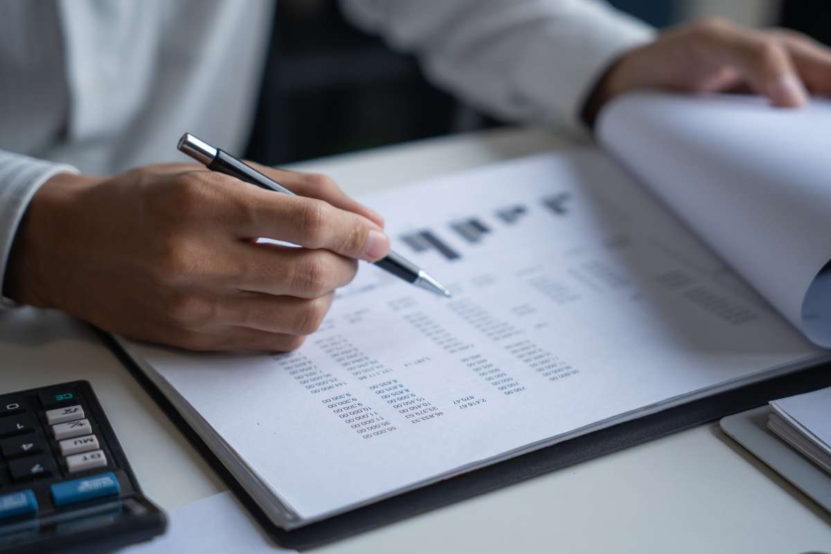 Tablas ISR 2026: tarifas actualizadas y cómo calcular el impuesto