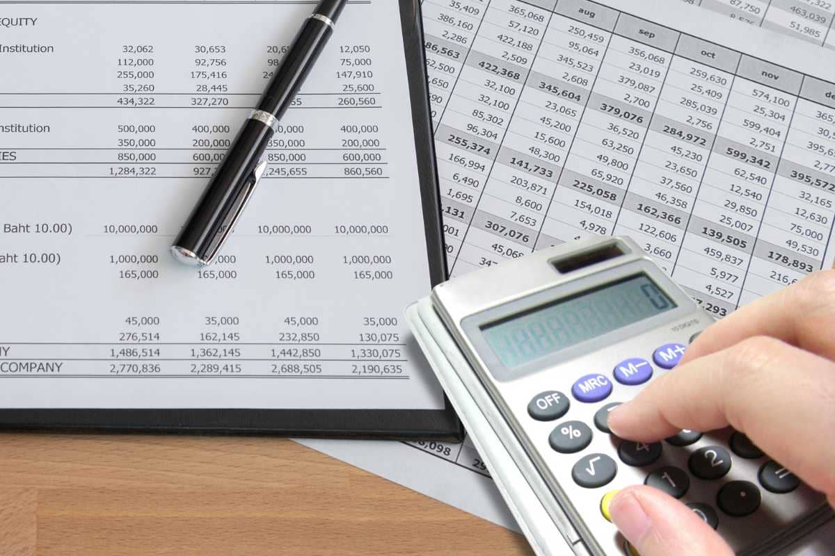 UMA 2026: cuánto vale y cómo influye en tu nómina