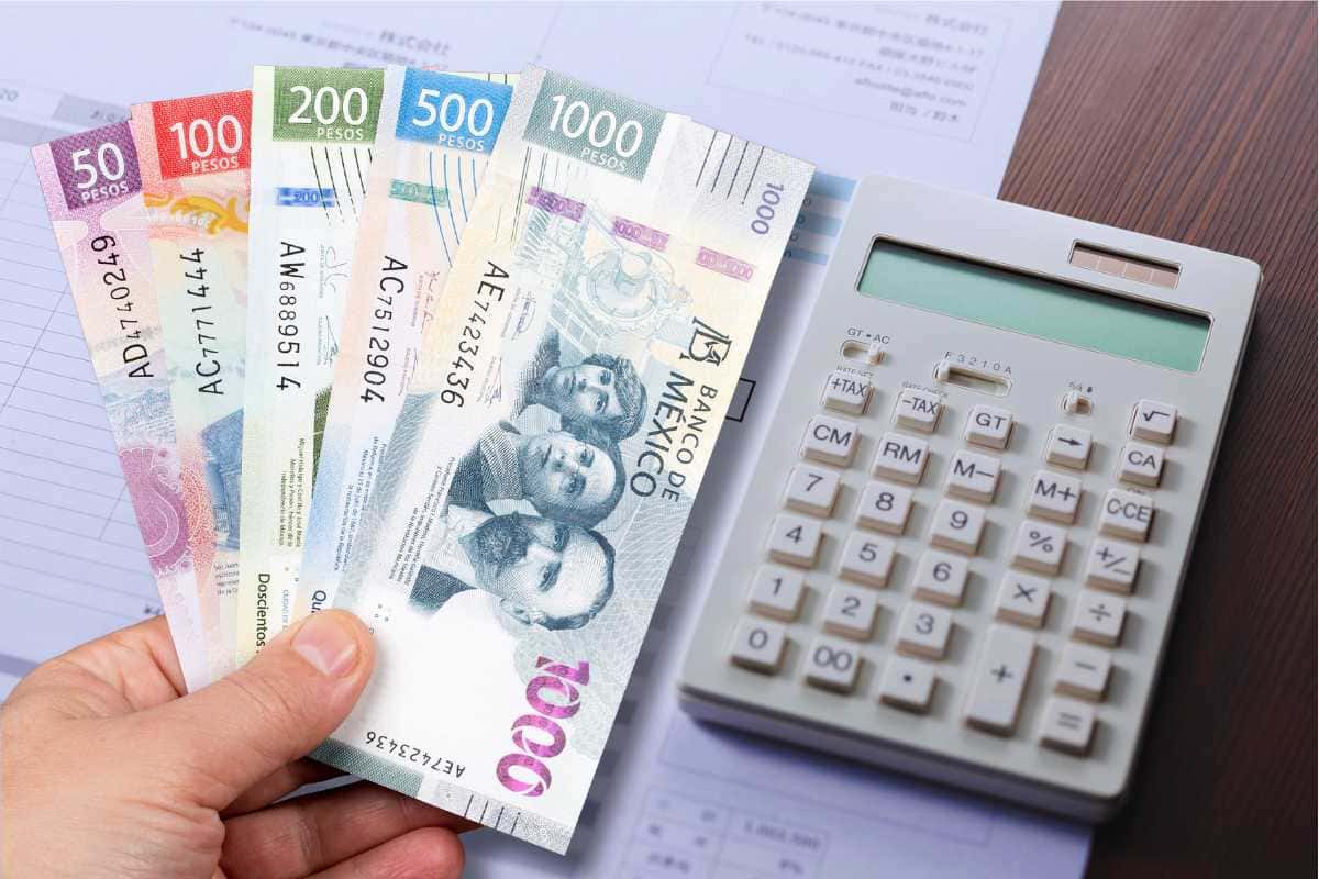 Pago de utilidades 2026: fechas y cálculo