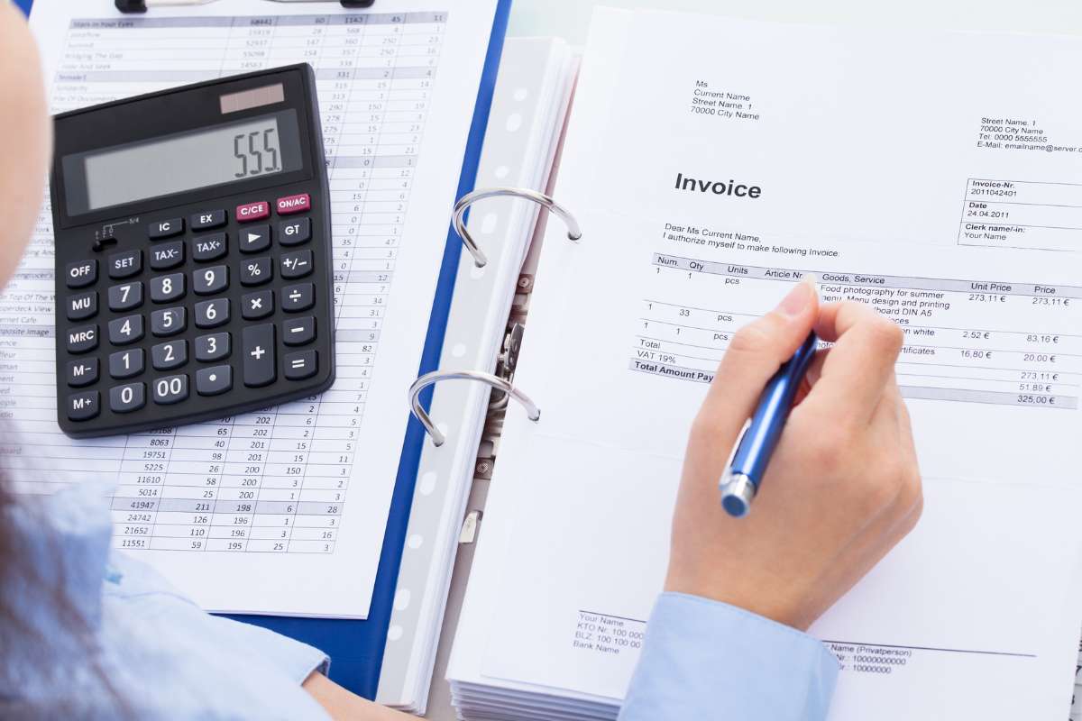 Régimen fiscal 626: características y requisitos