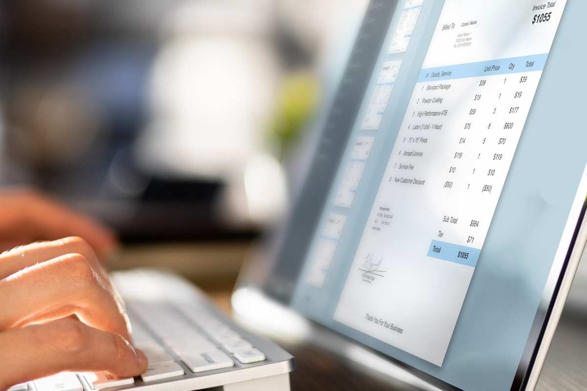 Catálogo completo de claves de uso del CFDI