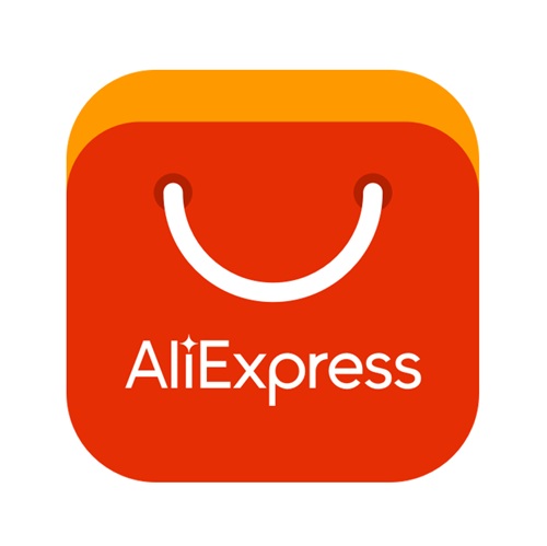 Cupones AliExpress