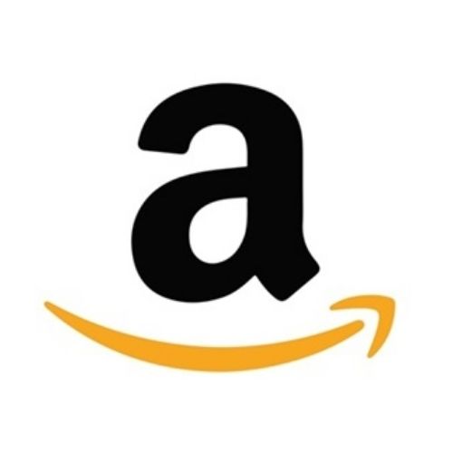 Cupones Amazon México