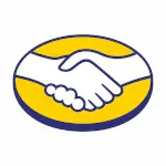 Cupones Mercado Libre