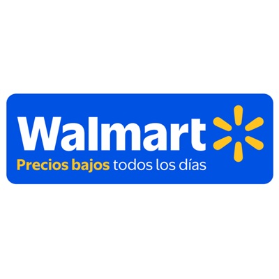 Cupones Walmart