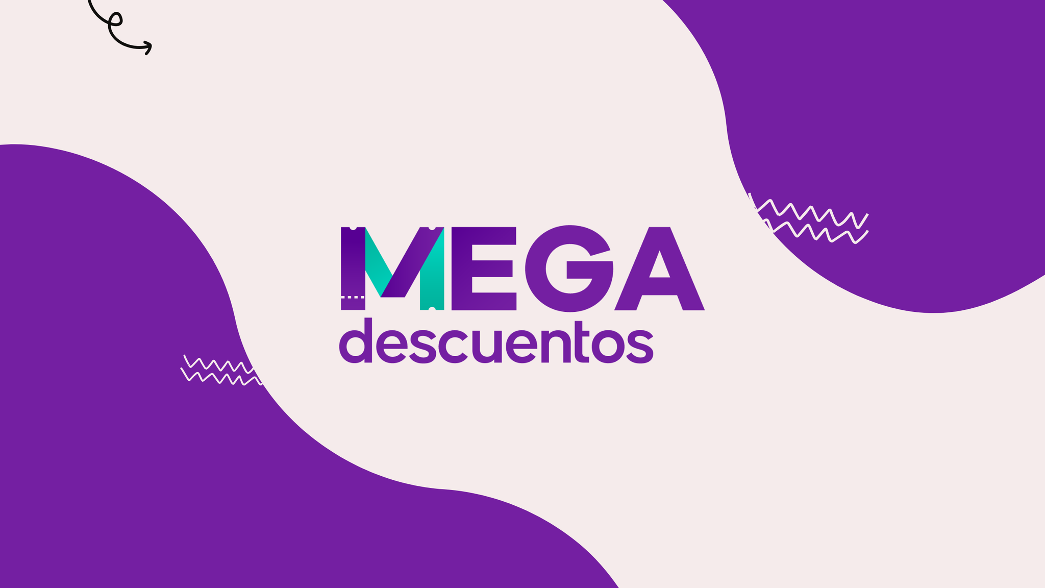 MEGAdescuentos comunidad de descuentos